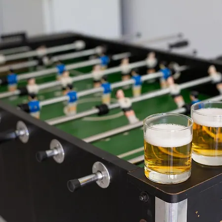 Villa Vinodol *with Great Sea View And Pool Novi Vinodolski