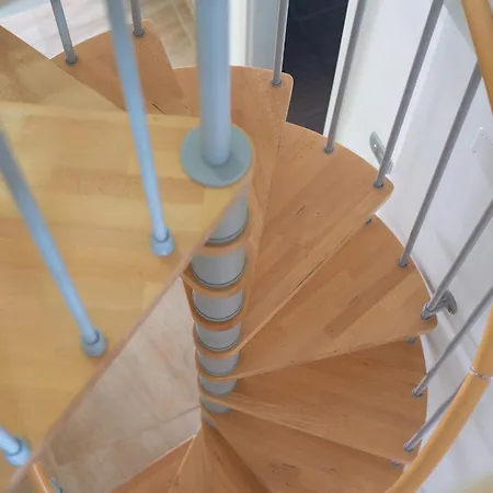 Vinodol *with Great Sea View And Pool * Novi Vinodolski