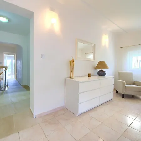 Vinodol *with Great Sea View And Pool Villa *